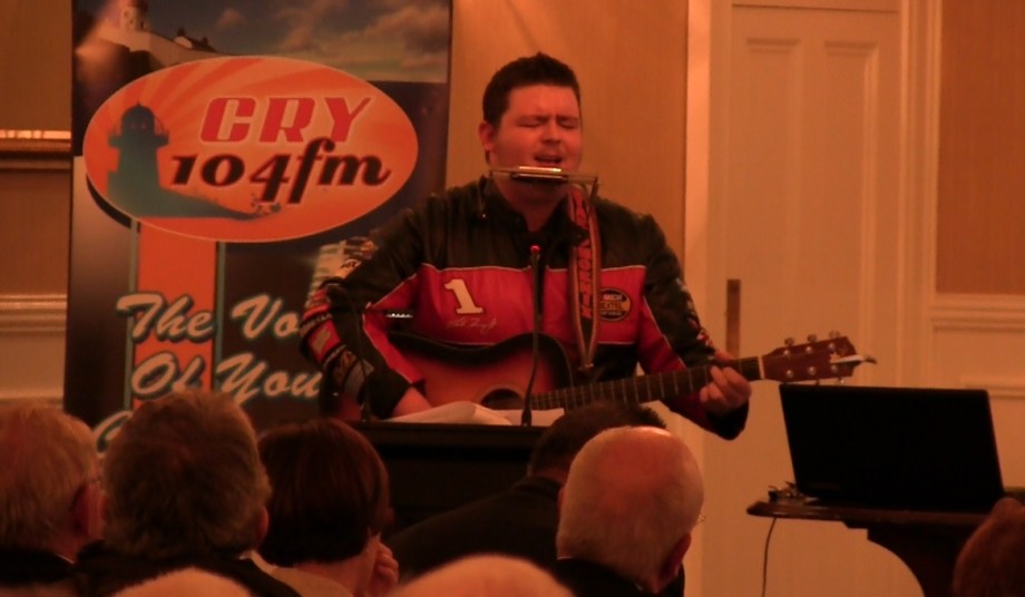 cry-104fm-awards-night-ryan-phoenix-2