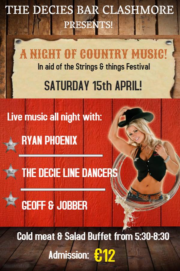 17629682_1300655180004360_2137664372888358437_n