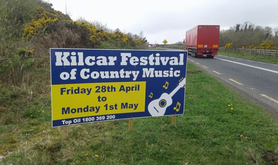 17883956_246813872458226_6444700094584272531_n