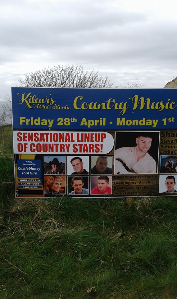 17903747_246811319125148_6181929840974402656_n