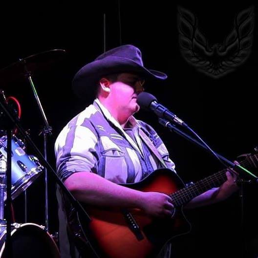 26230468_1555645941171948_3819921299943027459_n