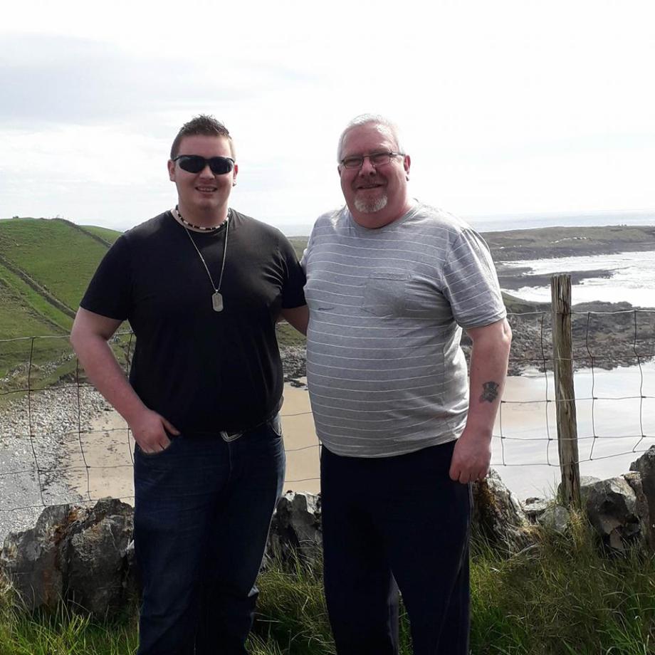 31504407_1933364563362859_8952967127896162304_n