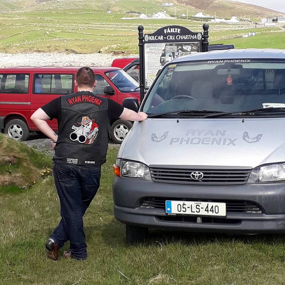 31531336_1933364526696196_5030788914286166016_n