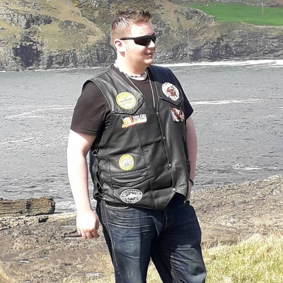 31543780_1933364496696199_6173149811571687424_n