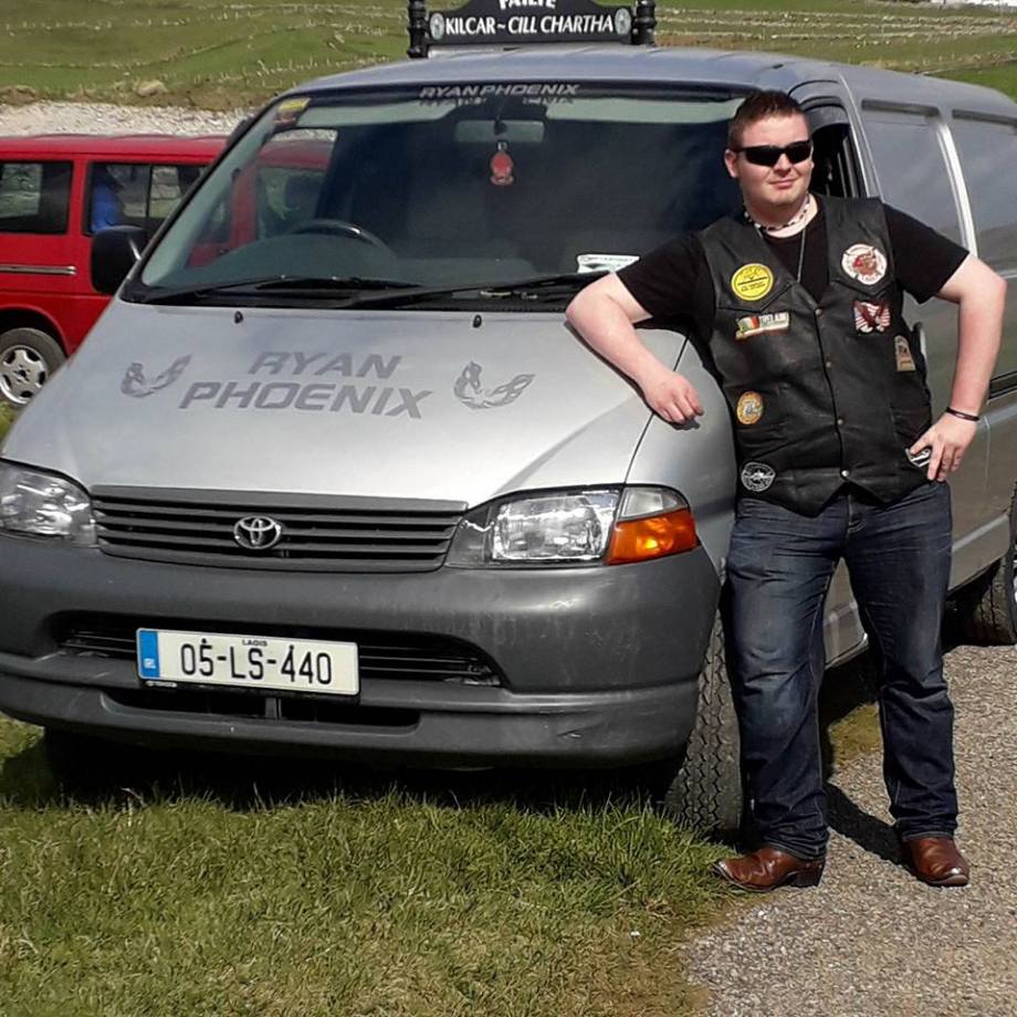 31945811_1933364620029520_3967222499170582528_n