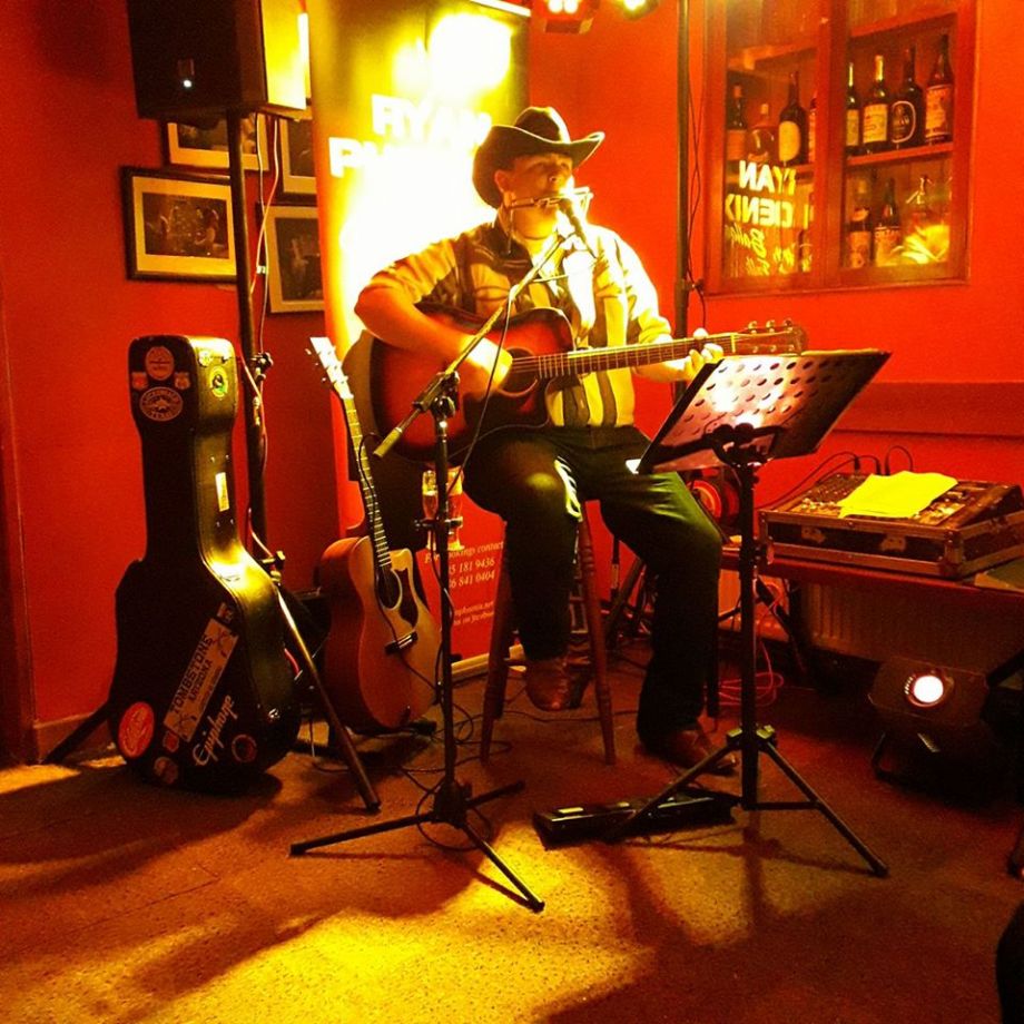 31946702_1934118266620822_460563301793792000_n