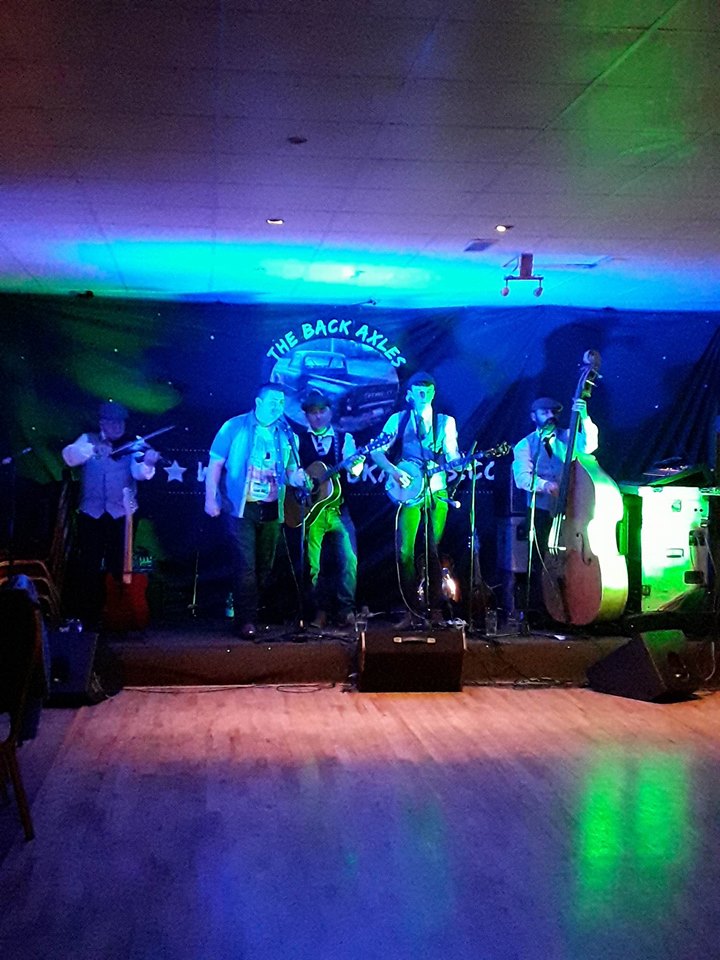 31956227_1934593773239938_8595584380959719424_n