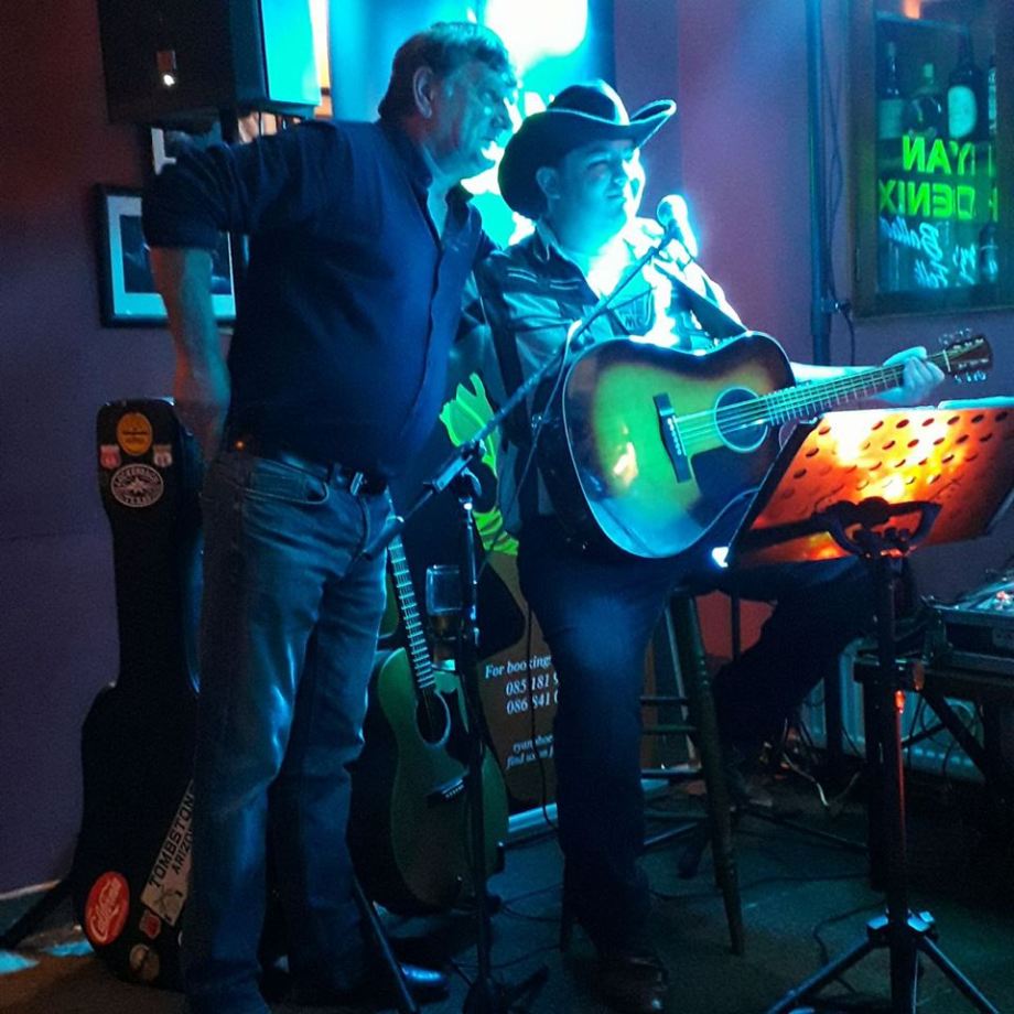 31957768_1934118376620811_2893239654490832896_n