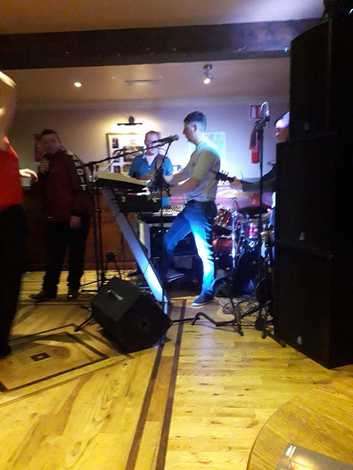 32089852_1936271963072119_6574561200267329536_n