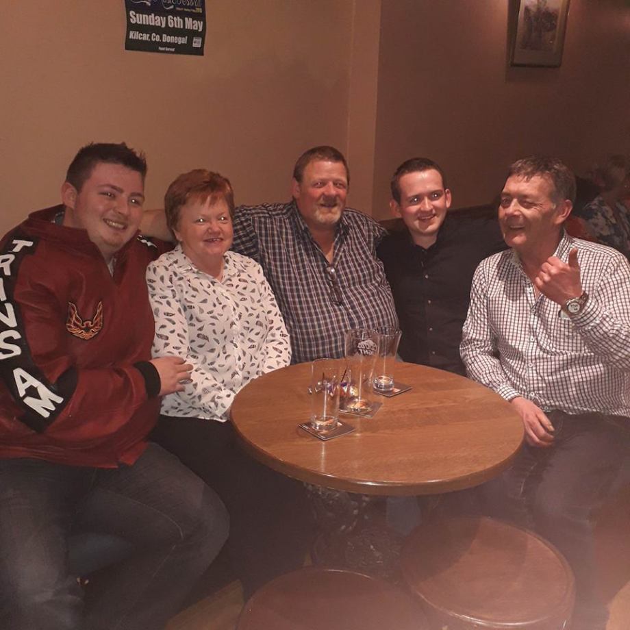 32169796_1936271826405466_7895656792208703488_n