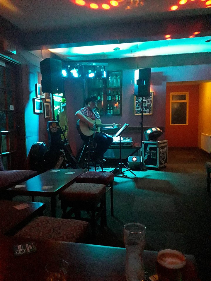 32187142_1936272026405446_8823403804415229952_n