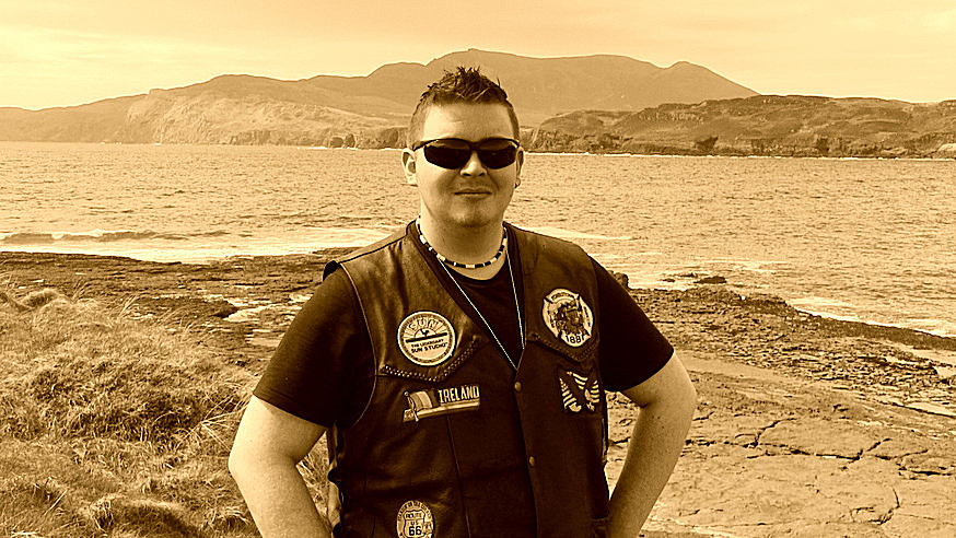 imageedit_9_3069159422