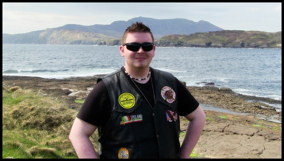 imageedit_9_8225438293