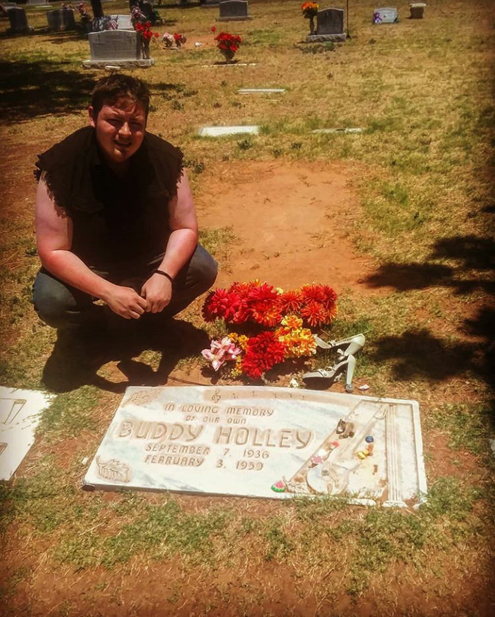 51364619_1152762218232874_97383452814344192_n