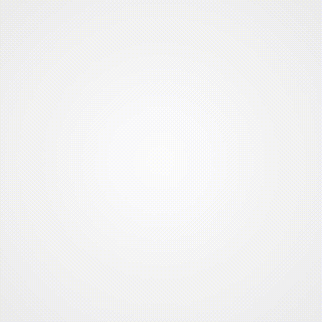 97028884_237486241028089_7273051065895878656_n